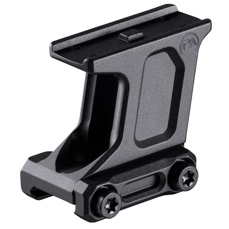 Primary Arms SLx Microdot Mount Fits Aimpoint Micro Low-Profile