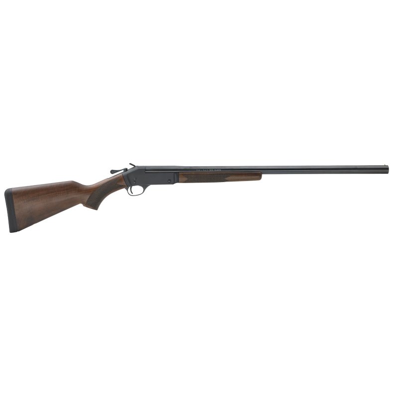 Henry Repeating Arms Single Shot 12 Gauge H01512