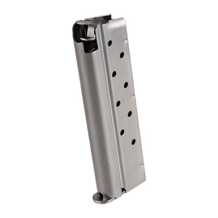 Colt SP945381-RP 9mm 9-Round Stainless Magazine Assembly
