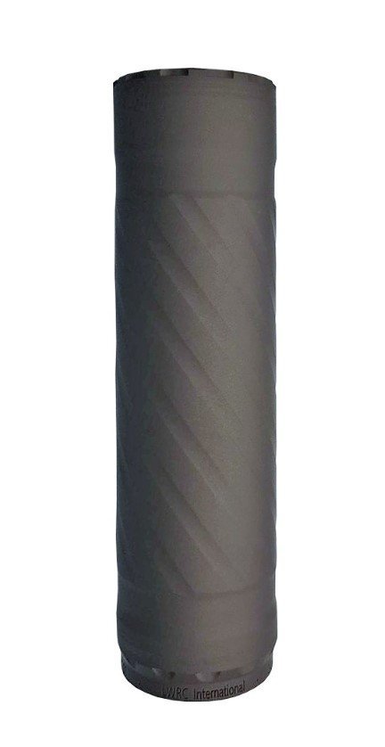 LWRC International U07-0435C01 9mm