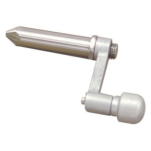 Wilson Uniform Burring Tool 45 Degree