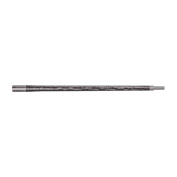 Proof Research 100943 .284 Cal 24 In Carbon Fiber Barrel 1:8.4 Twist
