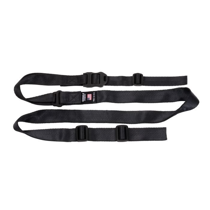Super Combat Sling (1.25'')