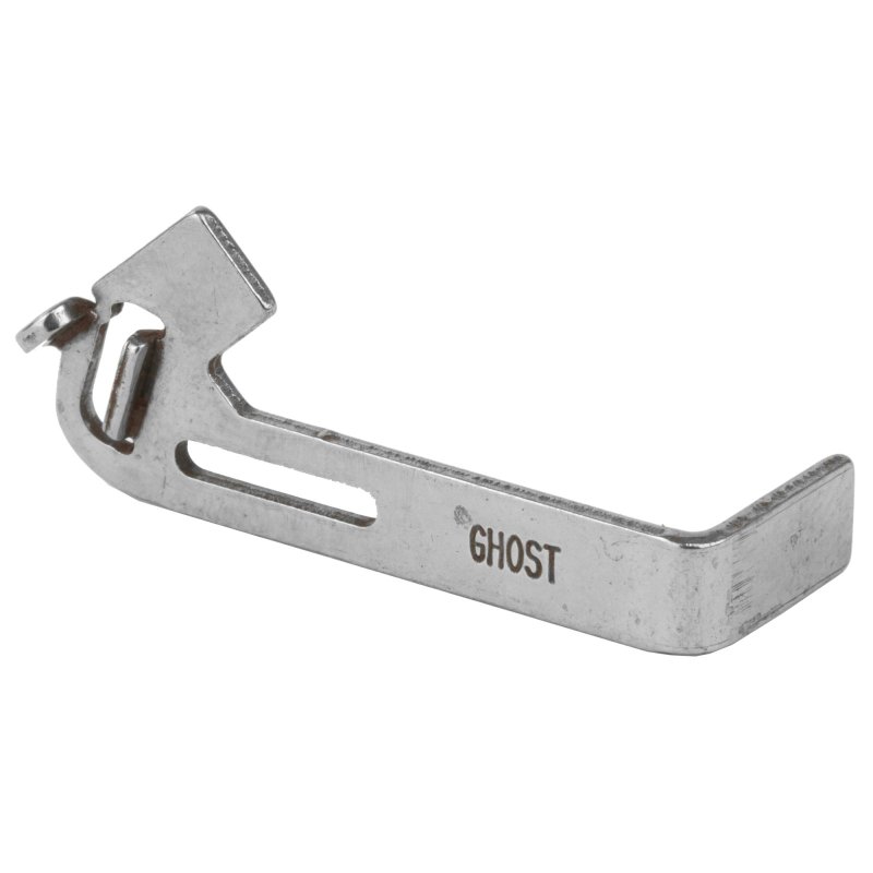 Ghost GHO_2424-L-1 EVO Elite Connector Universal Handguns Glock
