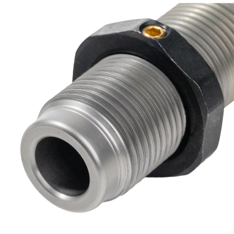 RCBS Full-Length 2-Die Set .243 Win Super Short Mag Reloading