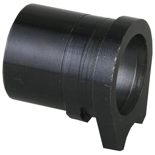 Evolution Gun Works WCPI Blue Pre-Fit Bushing Govt 14113A