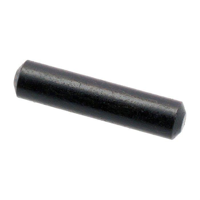 CMMG M16 EXTRACTOR PIN