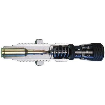 Redding 55136 7mm Remington Magnum Bullet Seating Die
