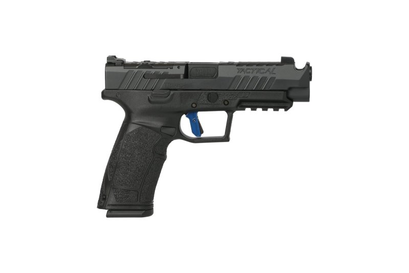 Tisas PX-9 9mm 12700012
