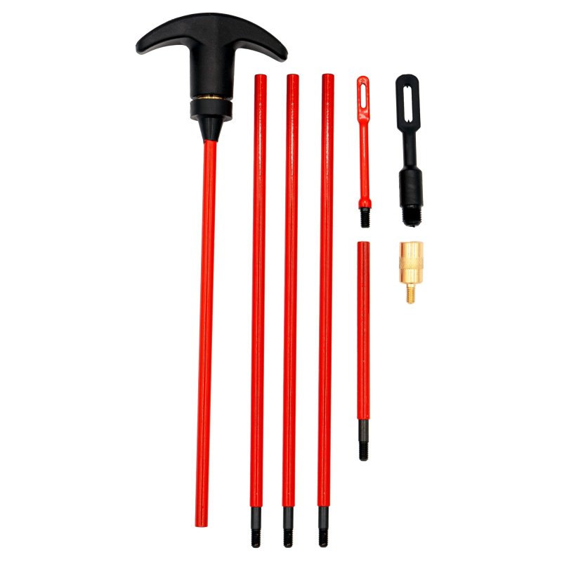 KleenBore SAF301 SAF-T-Clad Universal Classic Clea