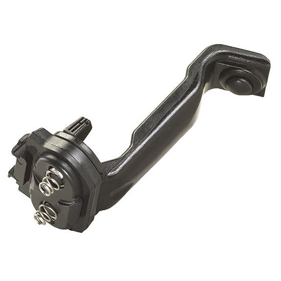 Streamlight 69310 TLR-1/TLR-2 S&W M&P Contoured Remote Pressure Switch