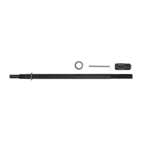Redding 99407 Competition Carbide Kit 30-06, 300 Win, 30-338 Win