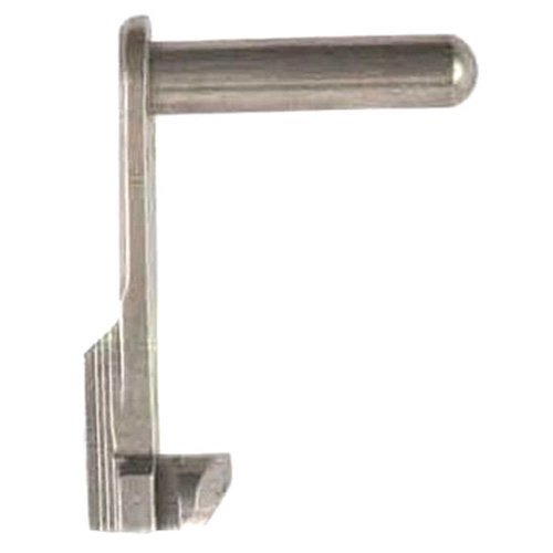 Wilson Combat Slide Release 102S - .45 ACP Stainless Steel