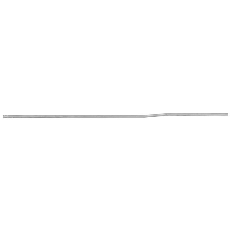 CMMG AR-15 Rifle Gas Tube Kit with Roll Pin