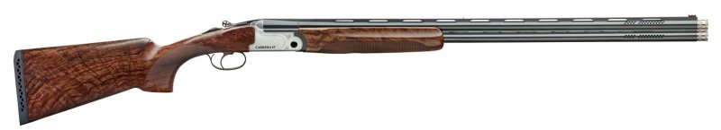 Italian Firearms Group FRDCIV1232 12 Gauge
