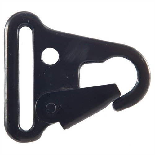 Brownells 1 1/4" HK-STYLE SLING SNAP HOOK