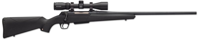 Winchester XPR 350 Legend 535705296