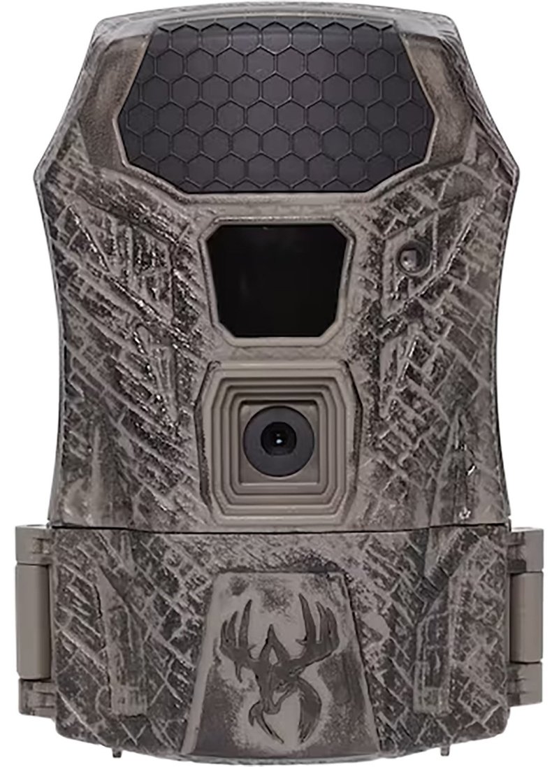 WGI WGITERAXD Terra Extreme XD 16MP 60ft IR Weatherproof