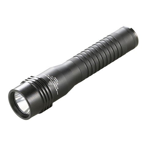 Streamlight 74754 Strion LED HL Flashlight Black 615 Lumen 3 Modes