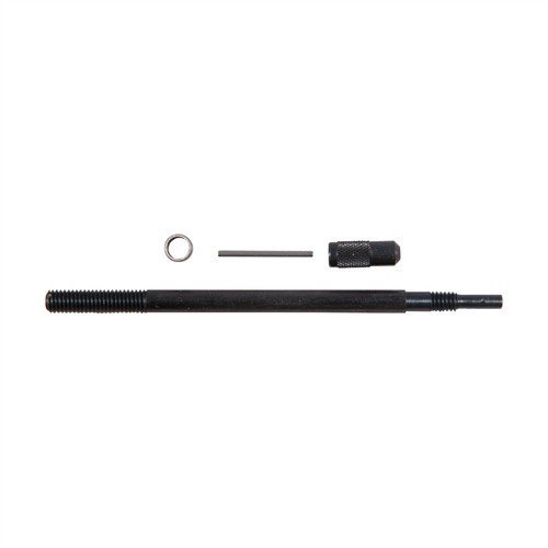 Redding 98123 Competition Carbide Kit 222 Remington 223 22-250