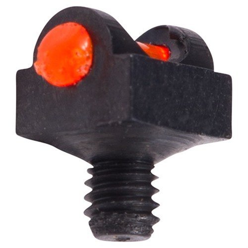 MARBLE ARMS 3/32 SHANK ORANGE 3-56 THREAD