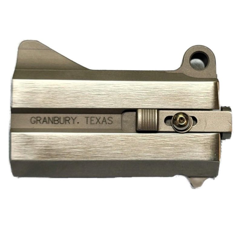 Bond Arms RNBL-250-45COLT .45 Colt 2.5In Rough Finish Barrel