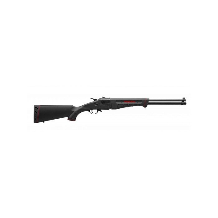Savage Arms 42 Takedown 22LR/410 22440 .410 BORE