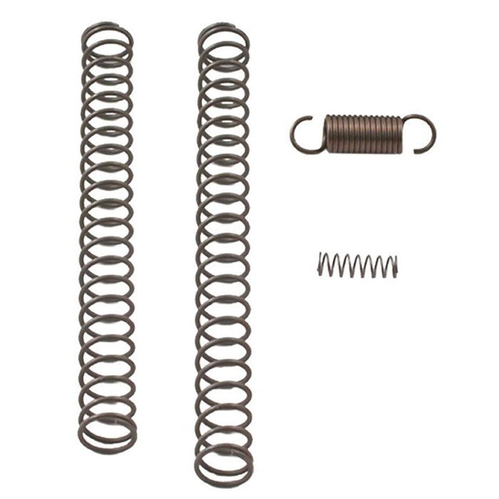 Ghost GHO_GCSCK Complete Spring Kit for Glock Handguns