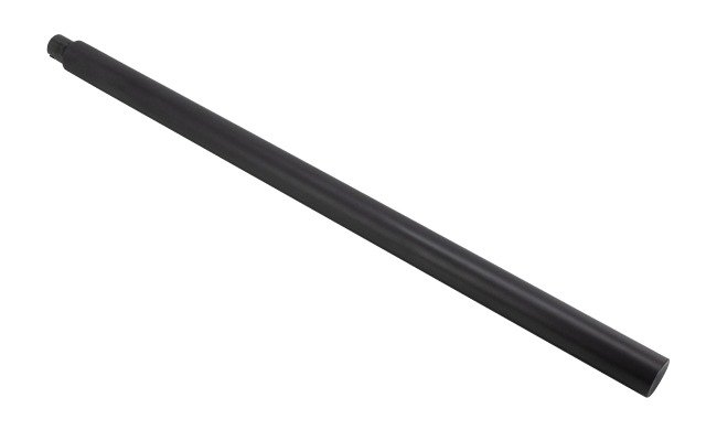 SHAW 1022BCM18 10/22
