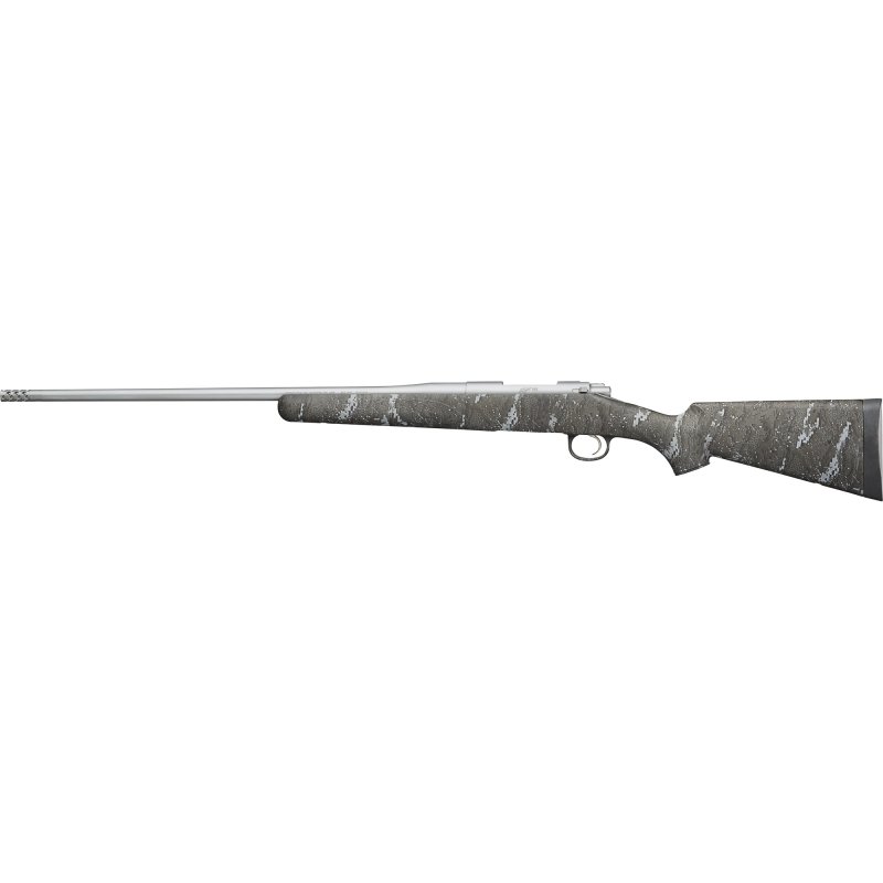 Kimber Hunter Pro 6.5 Creedmoor 3000881