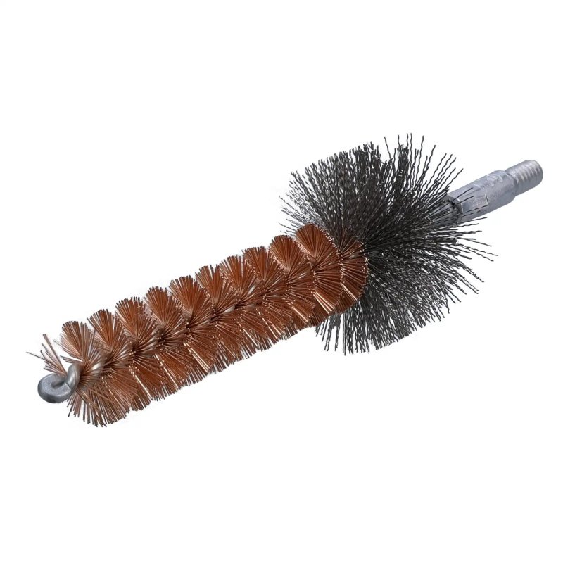 BIRCHWOOD_CASEY MSR 7.62/308 3PK Brush Mop Combo Bronze/Tornado
