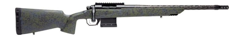 Horizon Hrf-VC2-25CM-22R Vandal Crb 2 25CRD 22" RH