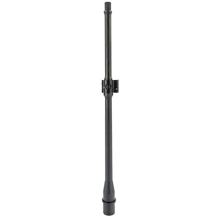 Faxon Firearms AR-15 5.56x45 16In Pencil Nitride Barrel 5.56 x 45