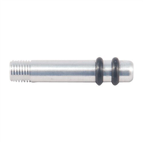 TCS J410 .410 Bore Cleaning Jag