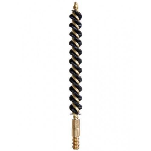 Montana X-Treme Nylon Bristle Brush For Rifles (8/