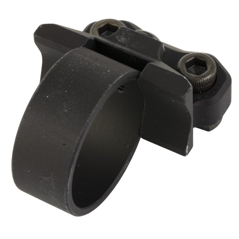 Arisaka Defense RLM-M-1 M-LOK 1" Ring Light Mount 6061-T6 Aluminum