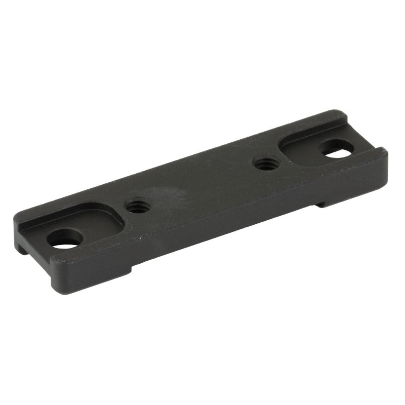 Arisaka M620 Offset Adapter for SureFire M951/M952/M962 Lights