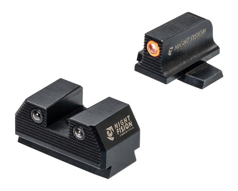 NF SIG-180-240-238-OGZG NF NS S365