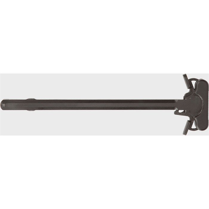 Lewis Machine & Tool R-LM308CB 7.62mm Ambidextrous Black