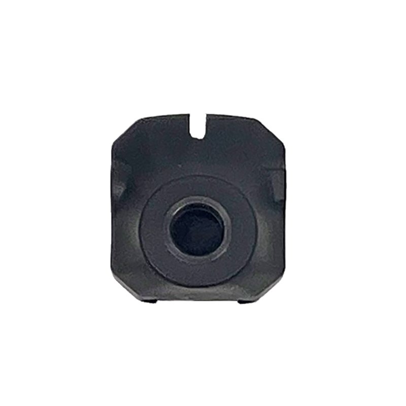 NcStar VG158 QD Sling Mount Black Polymer for Picatinny Rails