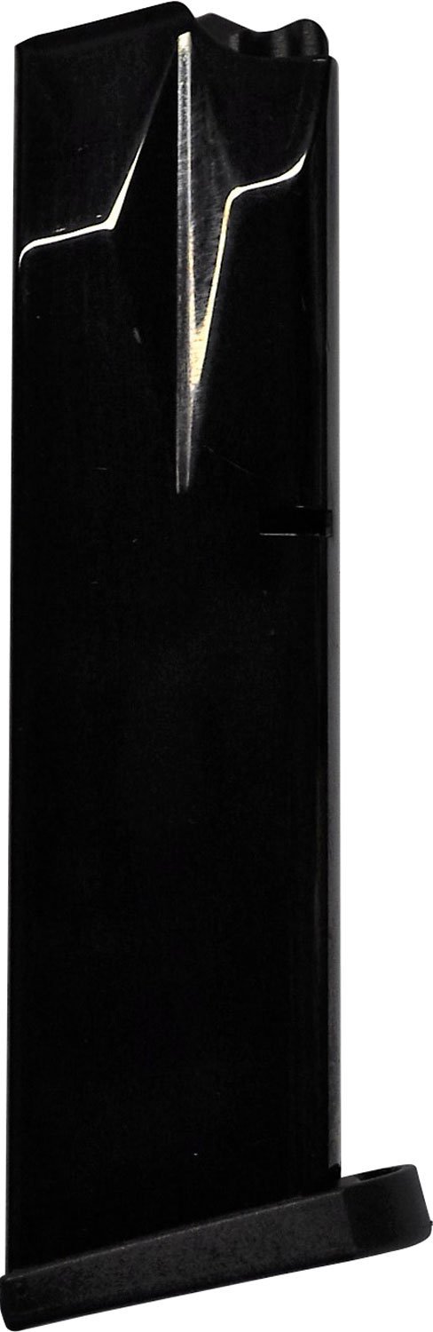 Rock Island Armory Beretta 92 9mm 17Rd Magazine