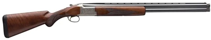 Browning Citori White Lightning 12 Gauge 018142304
