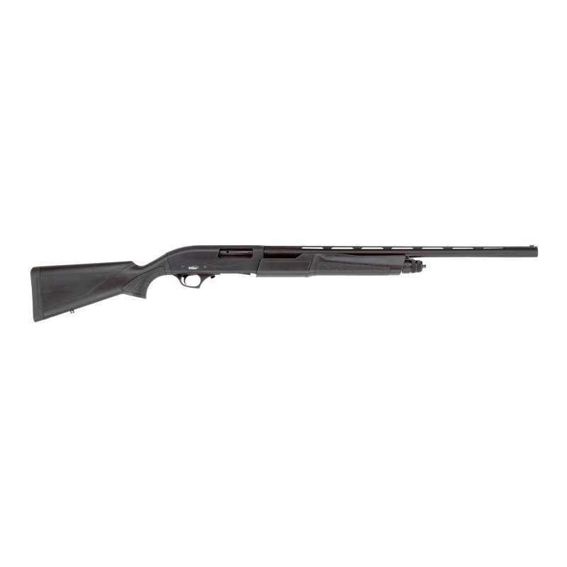 TriStar Cobra III 20 Gauge G23156