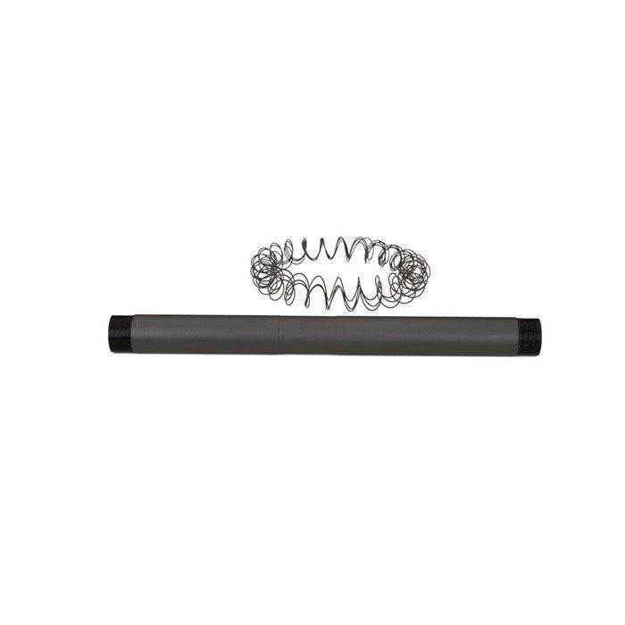Nordic Components MXT-TBS-12-5K 5-Round 12GA Extension Kit