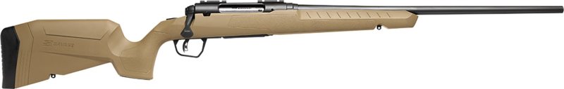 Savage Arms 32118 400 Legend