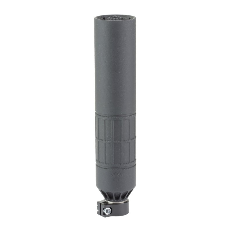 CIA US Palm EOS-AK Suppressor 7.62x39 14X1LH Black