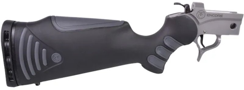 Thompson/Center ENCORE Multi 1880R
