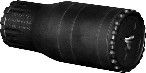Yankee Hill Machine Fat Cat 5.56 NATO YHM-2210-MB-28