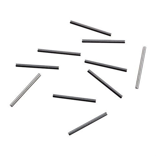 Redding Reloading Equipment STANDARD Decapping Pins 10/Pack