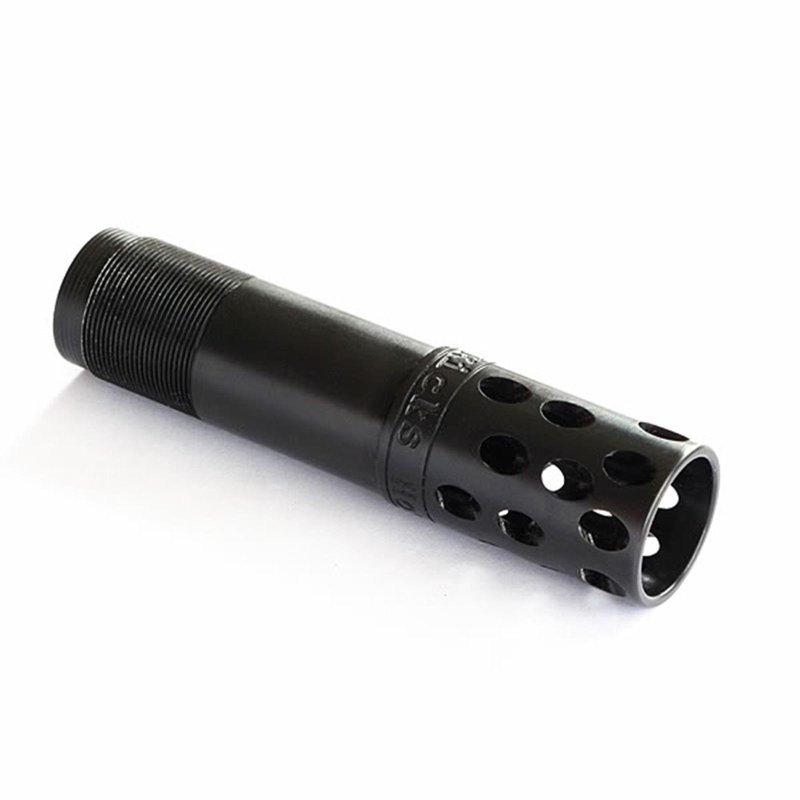 Kick's BKBIP700 BuckKicker Full Choke Tube 12ga Browning Invector Plus .700